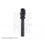 ADK81477 BLUE PRINT Котушка запалювання