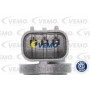 V25-72-1180 VEMO Датчик поло жіння розподільного валу
