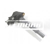CP407 LEMARK Котушка запалювання