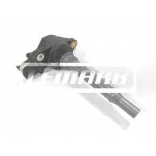 CP407 LEMARK Котушка запалювання