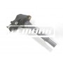 CP407 LEMARK Котушка запалювання