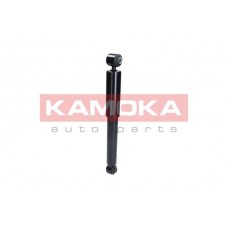 2000778 KAMOKA Амортизатор