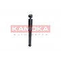 2000778 KAMOKA Амортизатор