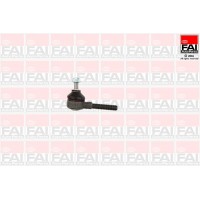 SS1123 FAI AutoParts Наконечник поперечної кермової тяги