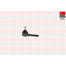 SS1123 FAI AutoParts Наконечник поперечної кермової тяги