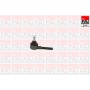 SS1123 FAI AutoParts Наконечник поперечної кермової тяги