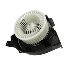 DDS002TT THERMOTEC Пристрій для впуску повітря в салоні