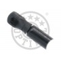 AG-50214 OPTIMAL Газова пружина кришка багажника