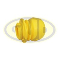 GRB001119 G.U.D. Буфер амортизація