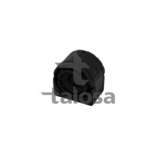 65-15826 TALOSA Опора стабілізатора