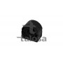65-15826 TALOSA Опора стабілізатора