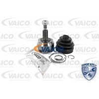 V10-7430 VAICO Шарнирный комплект, Привідний вал