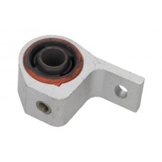72-2409 MAXGEAR Підвіска важіль незалежної підвіски колеса