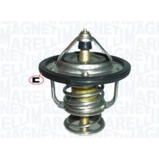 352317100750 MAGNETI MARELLI Термостат охолоджувальна рідина
