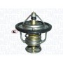 352317100750 MAGNETI MARELLI Термостат охолоджувальна рідина