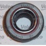 801241 VALEO Комплект зчеплення