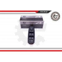 37SKV129 ESEN SKV Вимикач склопідйомник