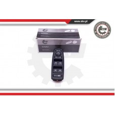 37SKV129 ESEN SKV Вимикач склопідйомник