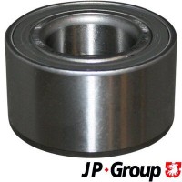 1141200700 JP GROUP Підшипник ступиці колеса