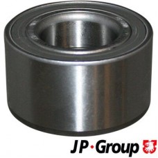 1141200700 JP GROUP Підшипник ступиці колеса