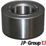 1141200700 JP GROUP Підшипник ступиці колеса