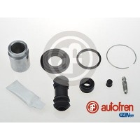 D41749C AUTOFREN SEINSA Ремкомплект, Гальмівний супорт