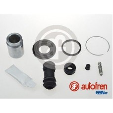 D41749C AUTOFREN SEINSA Ремкомплект, Гальмівний супорт