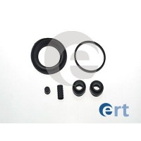 400860 ERT Ремкомплект, Гальмівний супорт