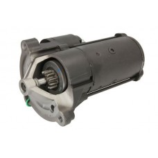 STX200111R STARDAX Стартер