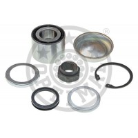 602320L OPTIMAL Комплект підшипника ступиці колеса