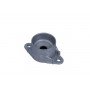 72-3222 MAXGEAR Опора стійки амортизатора