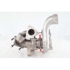 5110594N Henkel Parts Компресор наддуву