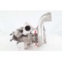 5110594R Henkel Parts Компресор наддуву