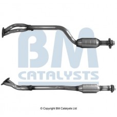 BM90418H BM CATALYSTS Катализатор