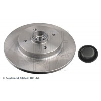 ADP154305 BLUE PRINT Гальмівний диск