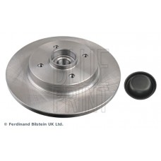 ADP154305 BLUE PRINT Гальмівний диск