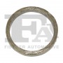 410-505 FA1 Прокладка компресор