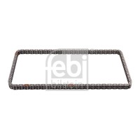36295 FEBI BILSTEIN Ланцюг приводу розподільного валу