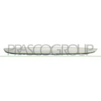 BM0242104 PRASCO Облицювання основна фара