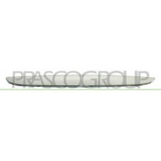 BM0242104 PRASCO Облицювання основна фара