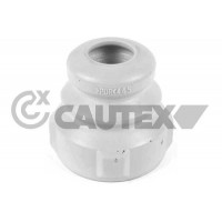 762424 CAUTEX Буфер амортизація