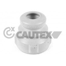 762424 CAUTEX Буфер амортизація