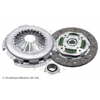 ADH23090 BLUE PRINT Комплект зчеплення