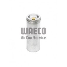 8880700198 WAECO Осушувач кондиціонера