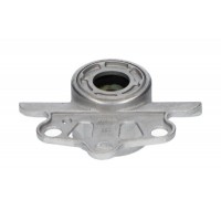 SSM-10012 KAVO PARTS Опора стійки амортизатора