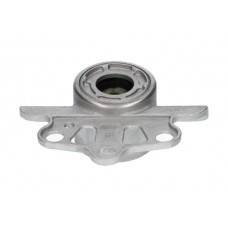 SSM-10012 KAVO PARTS Опора стійки амортизатора