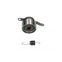 DTE-2003 KAVO PARTS Натяжний ролик ремінь ГРМ