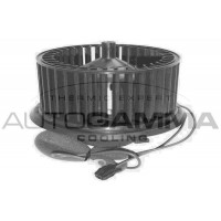 GA31000 AUTOGAMMA Вентилятор салону