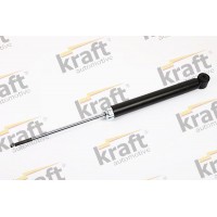 4012570 KRAFT AUTOMOTIVE Амортизатор