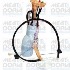 77254 MEAT & DORIA Елемент системи живлення